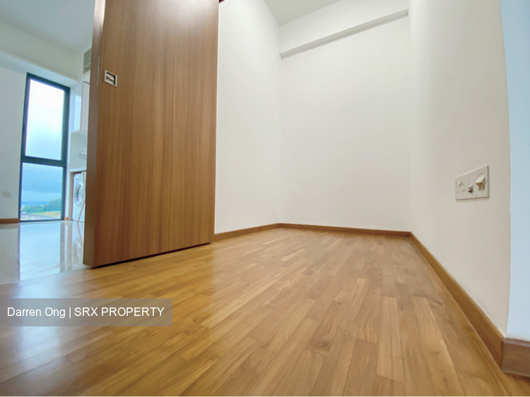 Watertown thumbnail photo